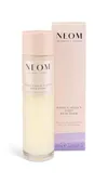 NEOM Perfect Night's Sleep...