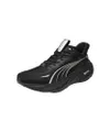 Puma Mens Magnify Nitro™ 3...