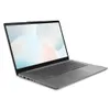 Lenovo IdeaPad 3 14IAU7...