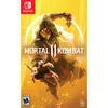 Mortal Kombat 11 for Nintendo...
