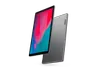 Tab M10 HD (2nd Gen) - Iron...