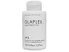 Olaplex Hair Perfector No.3...