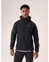 Kadin Hoody Men's