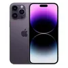 Apple iPhone 14 Pro Max 256Go...