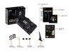 Open Box - ASUS TUF GAMING...