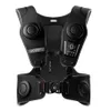 WOOJER HAPTIC VEST 3 FOR...