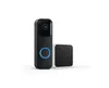Amazon Blink Video Doorbell...