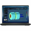 Dell Pro Max Plus MB18250 18"...
