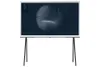 Samsung 43" The Serif LS01B...