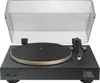 JBL - Spinner BT Hi-Res...