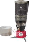 MSR WindBurner Stove System -...