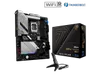 Open Box - ASRock Z890 Taichi...