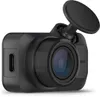 Garmin Dash Cam(tm) Mini 3 HD...