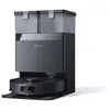 Ecovacs T30E OMNI BLACK...