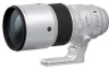 Fujifilm - XF400mmF4.5 R LM...