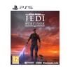 Electronic Arts Star Wars...