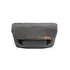 Field Pouch V2 | Charcoal...