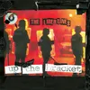 Up The Bracket 2CD