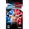 WWE Smackdown Vs. Raw 2007:...