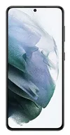Samsung Galaxy S21 5G...