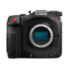 Canon EOS C80 Cinema Camera...