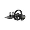 Turtle Beach VelocityOne&trade;...