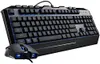 Cooler Master Devastator 3...