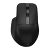 ASUS - ProArt MD301 Optical...