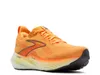 Brooks Glycerin 22 Running...