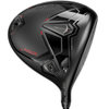 Cobra Darkspeed Max Golf...