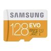 Samsung Evo 128GB High Speed...