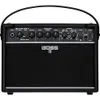 BOSS Katana Mini X 10W 1x5...