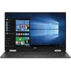 Dell XPS 13 9365 2-in-1 -...