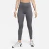 Nike Women's Therma-FIT One...