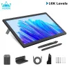 Huion Tablet Kamvas Pro 19...
