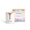 NEOM - Intensive Skin...