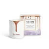 NEOM - Intensive Skin...