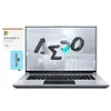 GIGABYTE AERO 16 Gaming &...