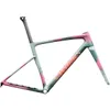 Specialized S-Works Crux 5...