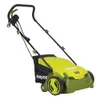 Sun Joe - 13 in. 12 Amp...