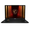 HIDevolution [2025] MSI...