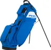 PING Hoofer 14 Golf Stand Bag...