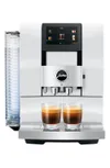 JURA Z10 Automatic Coffee...