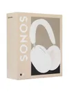 Sonos Ace - White