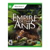 Empire of the Ants - Xbox...