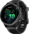 Garmin Forerunner 570 - 42mm...