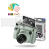 Fujifilm - INSTAX WIDE 400 US...