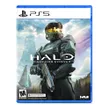 Halo: Campaign Evolved &ndash;...