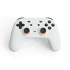 Manette Google Stadia...