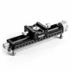 NiSi Macro Focusing Rail...